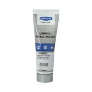 Afbeeldingen van Unipol univ.polijstpasta wit tube 50ml.