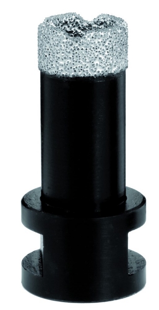 Afbeelding voor categorie Tegelboren