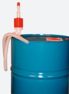 Afbeeldingen van Chemiehandpomp pcp 250