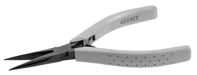 Afbeelding voor categorie Grijptangen