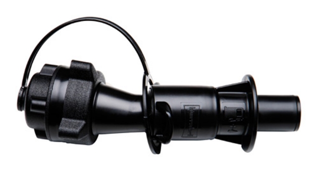 Afbeelding voor categorie Jerrycan, toebehoren