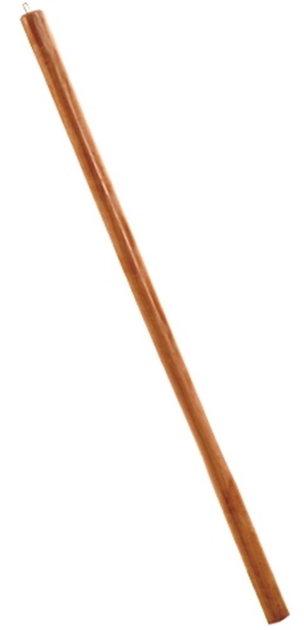 Afbeelding voor categorie Voorhamerstelen