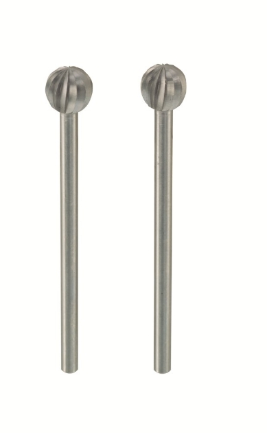 Afbeelding voor categorie Stiftfrezen klein