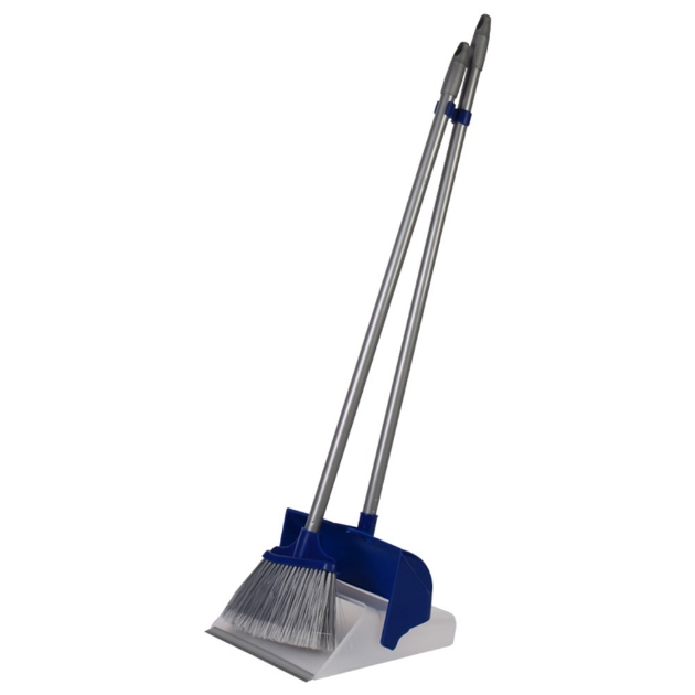 Afbeelding voor categorie Stoffers