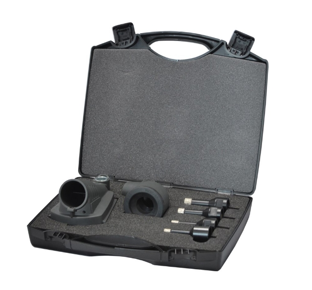 Afbeelding voor categorie Borensets