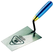 Afbeeldingen van Jung stukadoorstroffel 180mm