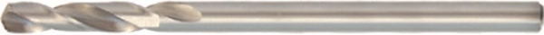 Afbeeldingen van Rotec HSS Centreerboor QL (528x/533x)