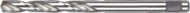 Afbeeldingen van Rotec HSS Centreerb.QC (527) 6,35x105