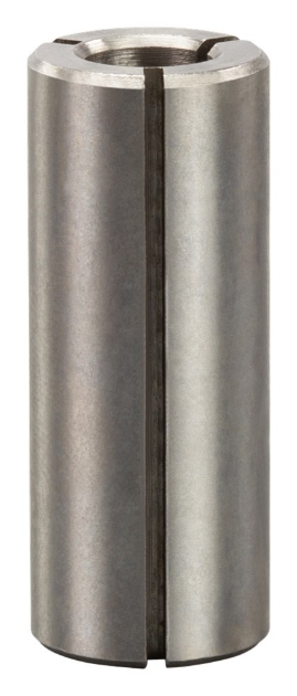 Afbeelding voor categorie Verloophulzen