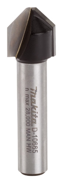 Afbeelding voor categorie Kantenfrezen