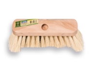 Afbeeldingen van Vero luiwagen 22cm fiber vezel type 276