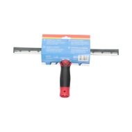 Afbeeldingen van Vero raamtrekker rvs 35cm