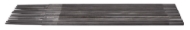 Afbeeldingen van Dolmar zaagvijl 5,5 mm