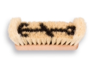 Afbeeldingen van Vero luiwagen 22cm fiber vezel type 276