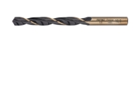 Afbeeldingen van Rotec metaalboor hss-r Precise din338 4,1mm