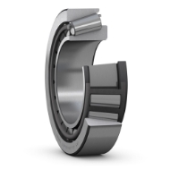 Afbeeldingen van SKF Kegellager 33021q eenrijig