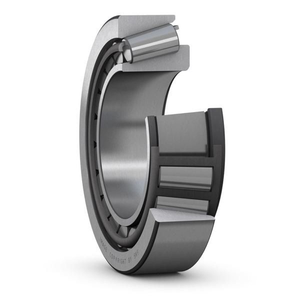 Afbeeldingen van SKF Kegellager 32006x/q