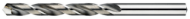 Afbeeldingen van Pha HM-tip Spiraalboor DIN 338 13,5 mm