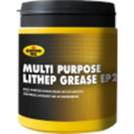 Afbeeldingen van Kro Q7 MP Celcep grease wr2 400g