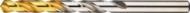 Afbeeldingen van Pha Spiraalboor DIN 338 TiN-tip 2,9 mm