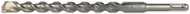 Afbeeldingen van Hel sds plus hamerboor 10x400/450