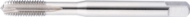 Afbeeldingen van I.t. m10,0x1,50 hsse-co dl.gat m.tap din371