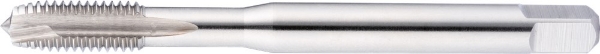 Afbeeldingen van I.t. m10,0x1,50 hsse-co dl.gat m.tap din371