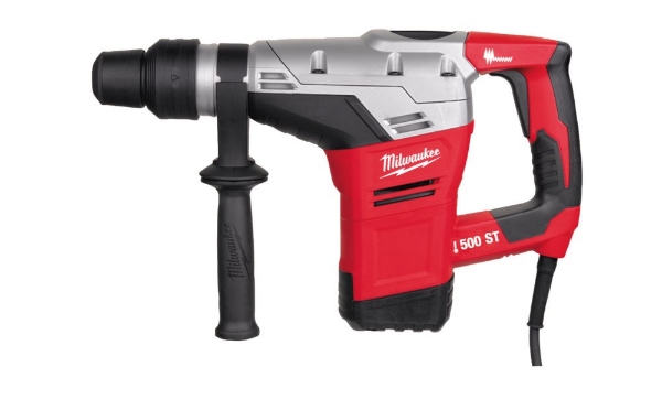 Afbeeldingen van 5 kg SDS-max breekhamer Kango 500 ST