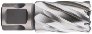 Afbeeldingen van Rotec kernboor Silverline universeel 27x30mm
