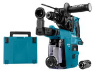 Afbeeldingen van Mak combihamer DHR243ZJW Mbox