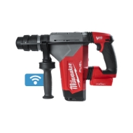 Afbeeldingen van Mil M18ONEFHPX 32MM sds-plus hamer FIXTEC