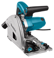 Afbeeldingen van Mak SP6000J1X invalcirkelzaag