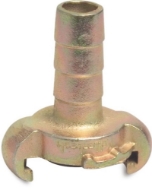 Afbeeldingen van Geka luchtkopp. x 19mm slangtule (3/4")
