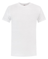 Afbeeldingen van T-Shirt 190 Gram 101002 XL White