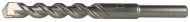 Afbeeldingen van Hel betonboor 12x220 professioneel