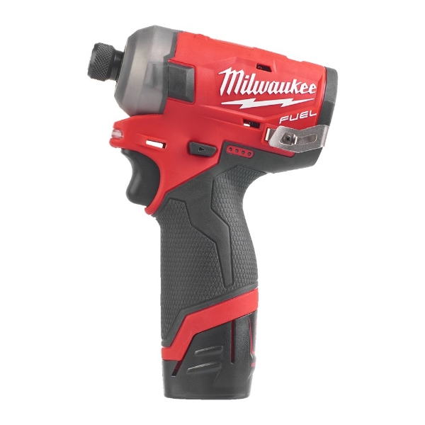 Afbeeldingen van Mil accuslagschr dr m12 FQID-202x