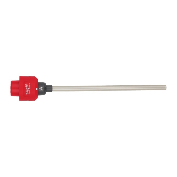 Afbeeldingen van AIR-TIP™ flexibele microslangenset
