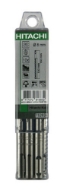 Afbeeldingen van HIK boor sds-plus 6,5x310 (10 stuks) (oud 752