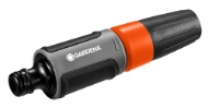Afbeeldingen van Gar tuinspuit zb 18300-20