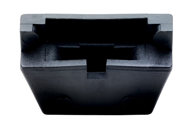 Afbeelding voor categorie Tacker, toebehoren