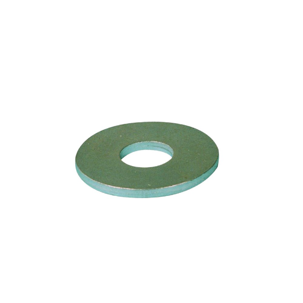 Afbeeldingen van Carrosseriering 8x30x1,5mm EV