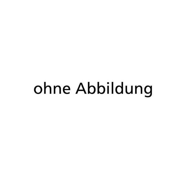 Afbeeldingen van Waterpomptang DIN5234 B 1" FORUM