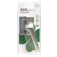 Afbeeldingen van Axa Raamboom+slp. rs 3302-31-92b f2