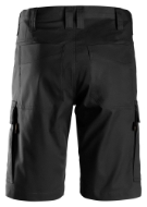 Afbeeldingen van Sni service short mt.44 6100-0400