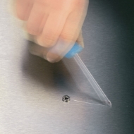 Afbeeldingen van Wera schroevendraaier ph-1