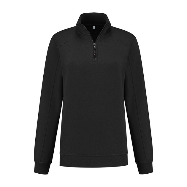 Afbeelding voor categorie Polosweaters