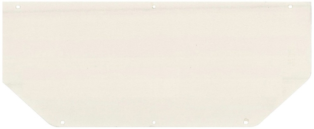 Afbeelding voor categorie Gelaatsschermonderdelen