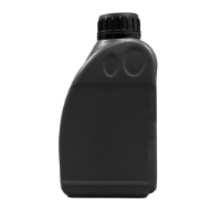 Afbeeldingen van 500 ml olie voor M18 HSFSM