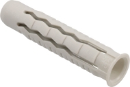 Afbeeldingen van Kelfort multiplug 10x50mm 50st.