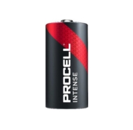 Afbeeldingen van Procell batt. (c) 1,5v lr14 (doosje a 10st)
